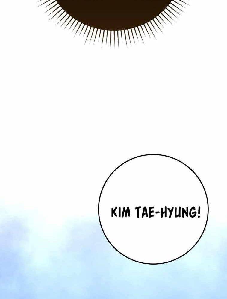 Thiên Tài Võ Thuật Hồi Quy Chap 34 - Next Chap 35