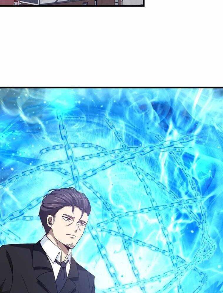 Thiên Tài Võ Thuật Hồi Quy Chap 34 - Next Chap 35