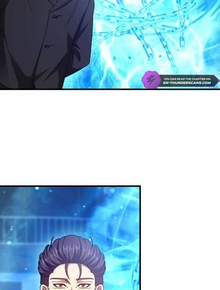 Thiên Tài Võ Thuật Hồi Quy Chap 34 - Next Chap 35