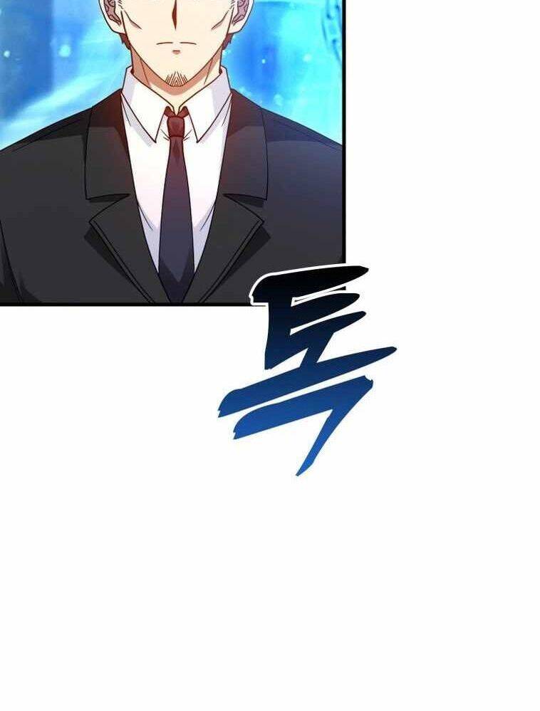 Thiên Tài Võ Thuật Hồi Quy Chap 34 - Next Chap 35
