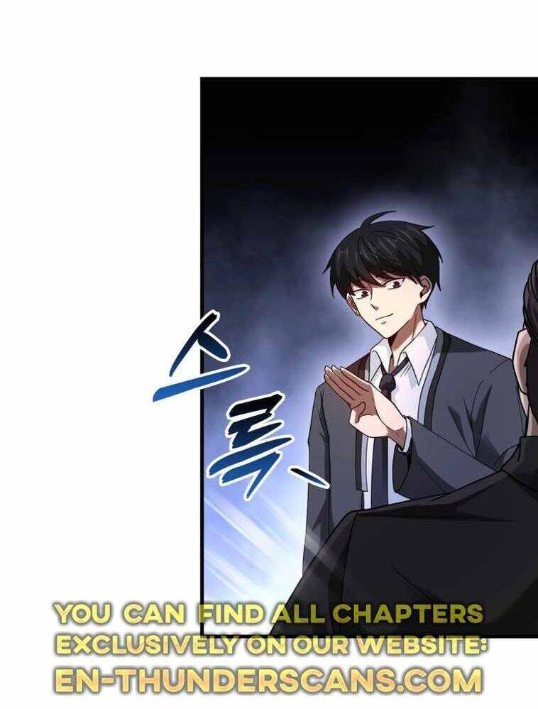 Thiên Tài Võ Thuật Hồi Quy Chap 34 - Next Chap 35