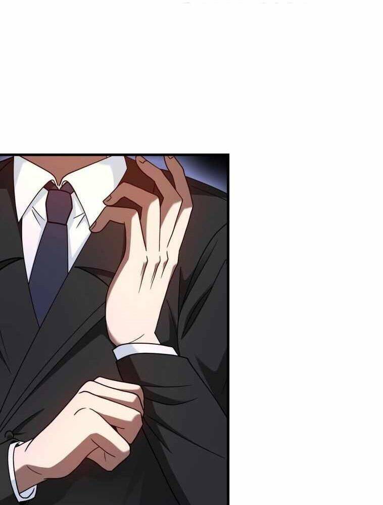 Thiên Tài Võ Thuật Hồi Quy Chap 34 - Next Chap 35