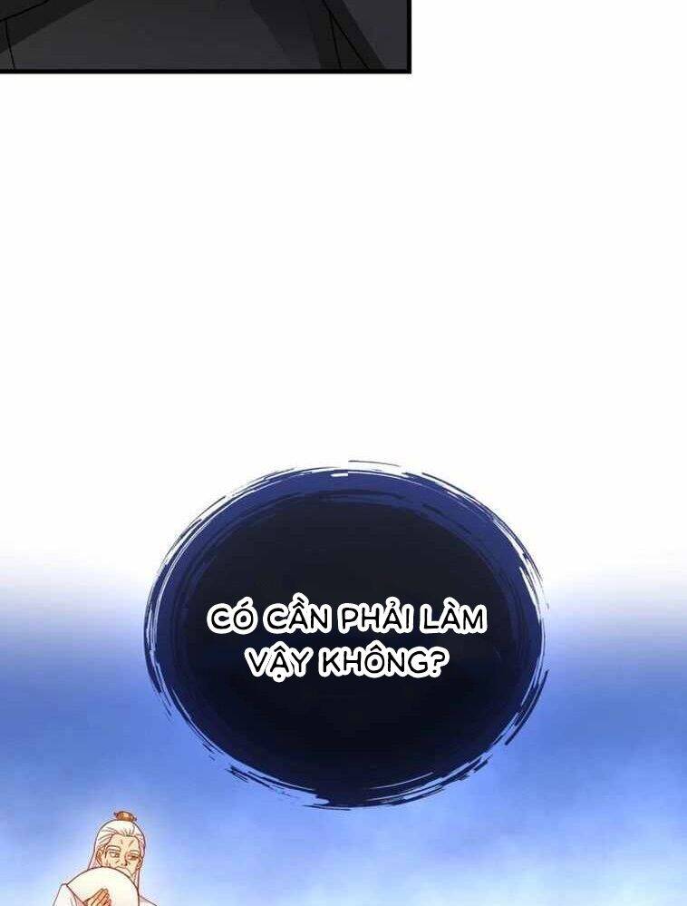 Thiên Tài Võ Thuật Hồi Quy Chap 34 - Next Chap 35