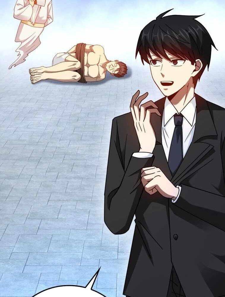 Thiên Tài Võ Thuật Hồi Quy Chap 34 - Next Chap 35
