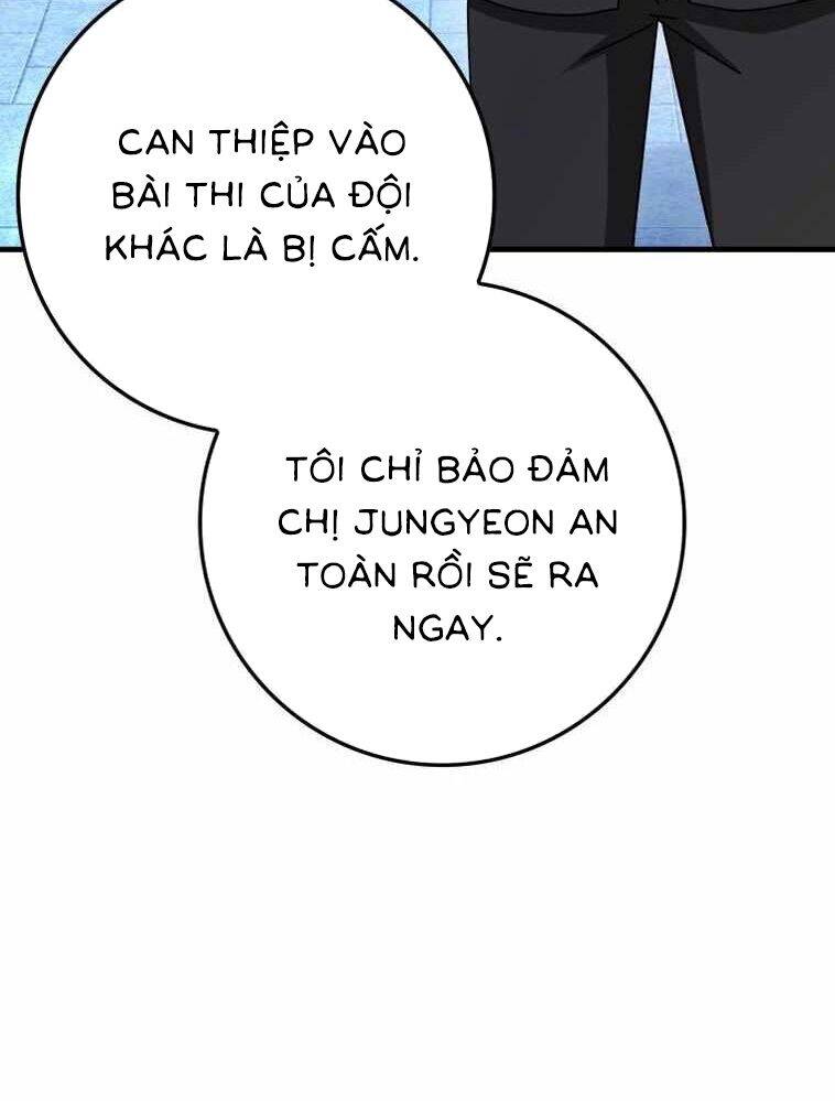 Thiên Tài Võ Thuật Hồi Quy Chap 34 - Next Chap 35