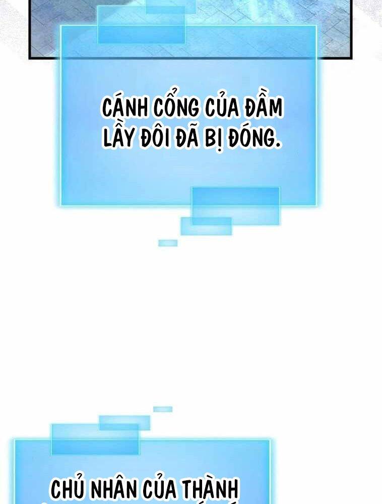 Thiên Tài Võ Thuật Hồi Quy Chap 34 - Next Chap 35