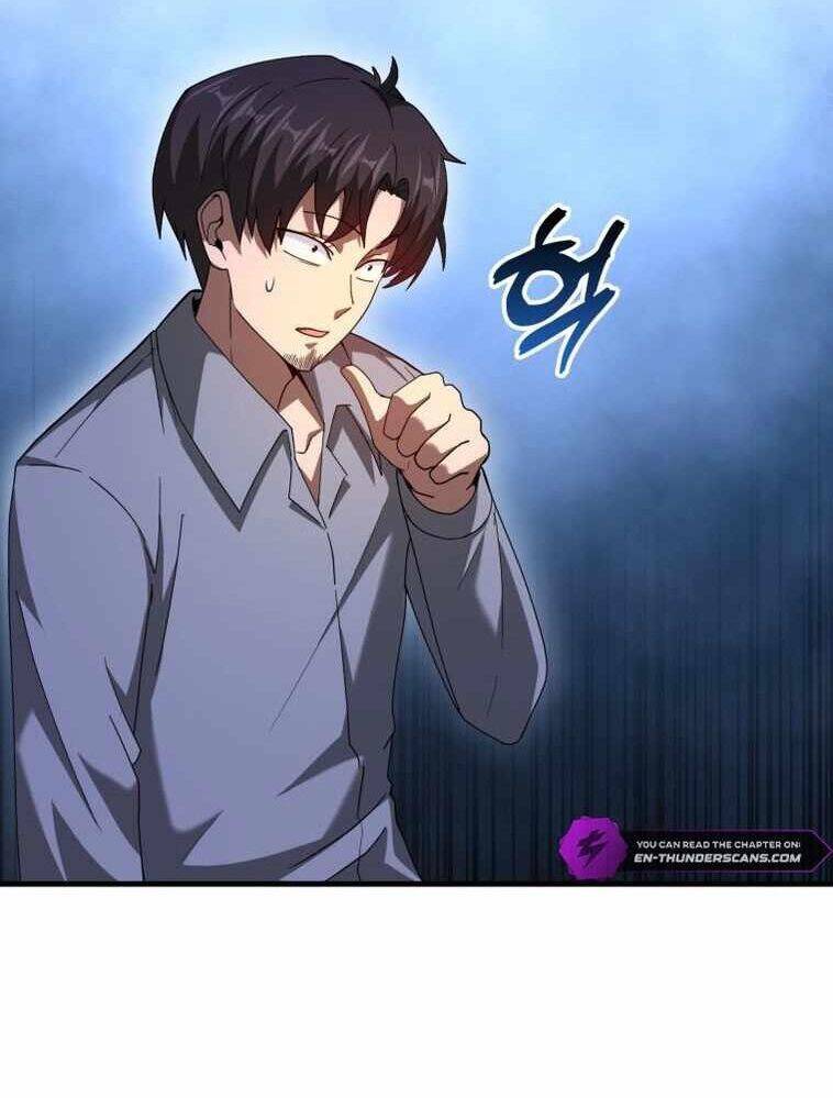 Thiên Tài Võ Thuật Hồi Quy Chap 34 - Next Chap 35