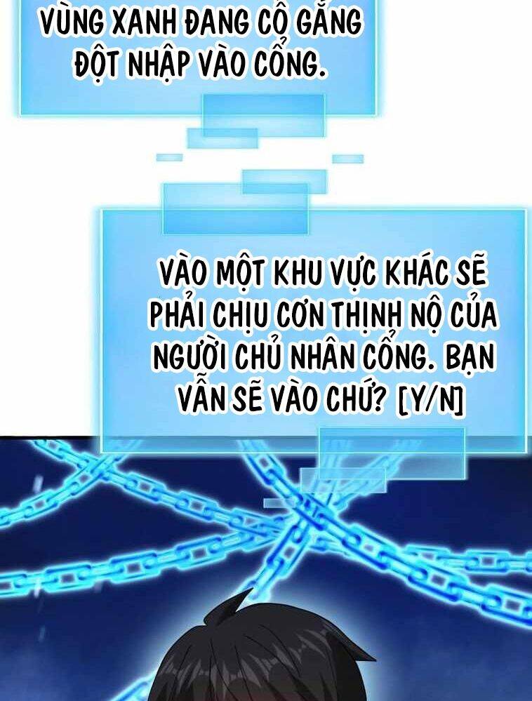 Thiên Tài Võ Thuật Hồi Quy Chap 34 - Next Chap 35