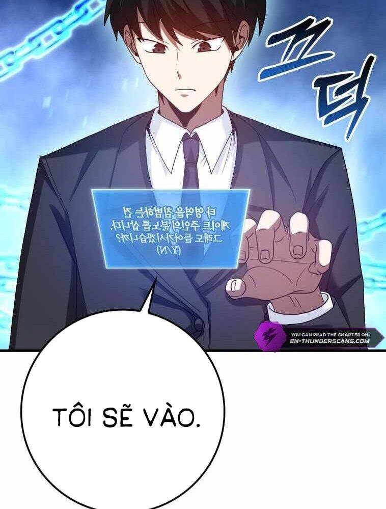 Thiên Tài Võ Thuật Hồi Quy Chap 34 - Next Chap 35