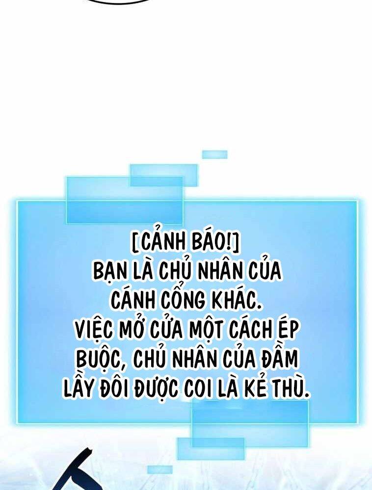 Thiên Tài Võ Thuật Hồi Quy Chap 34 - Next Chap 35