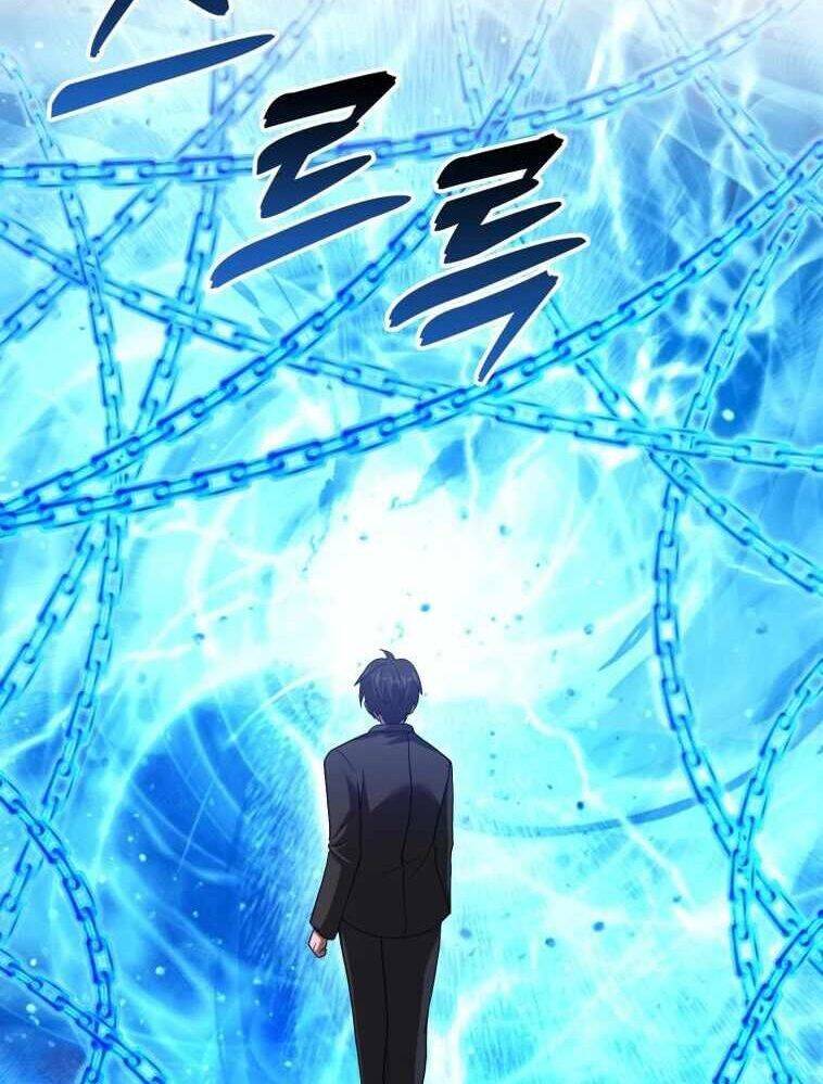 Thiên Tài Võ Thuật Hồi Quy Chap 34 - Next Chap 35