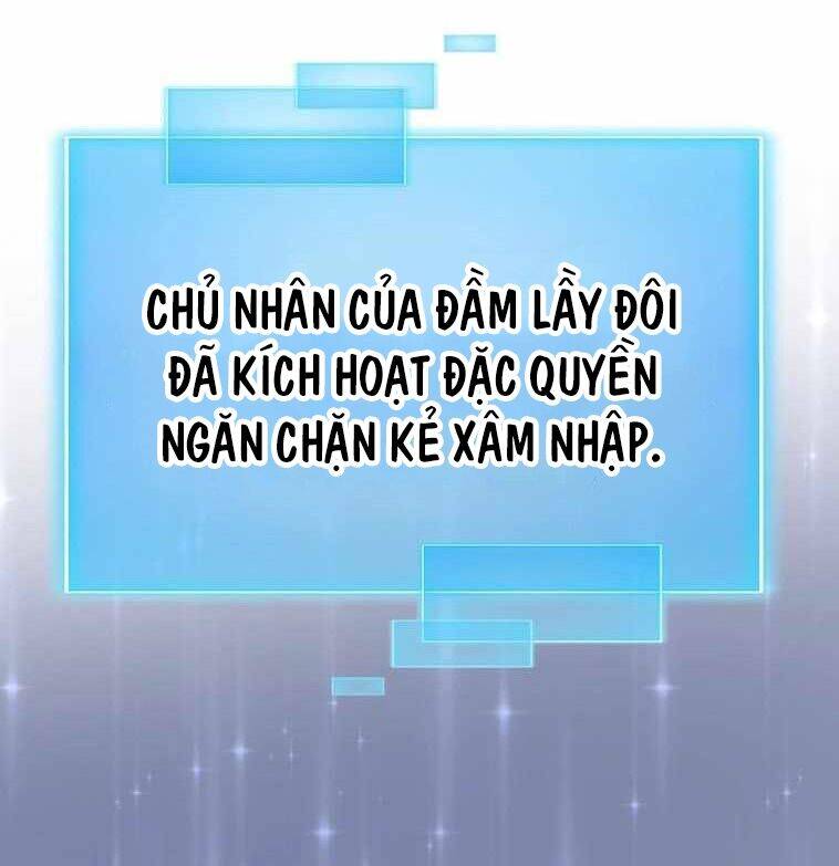 Thiên Tài Võ Thuật Hồi Quy Chap 34 - Next Chap 35