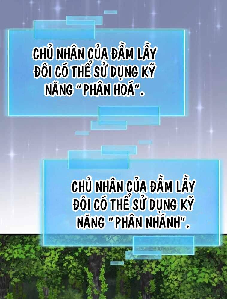 Thiên Tài Võ Thuật Hồi Quy Chap 34 - Next Chap 35