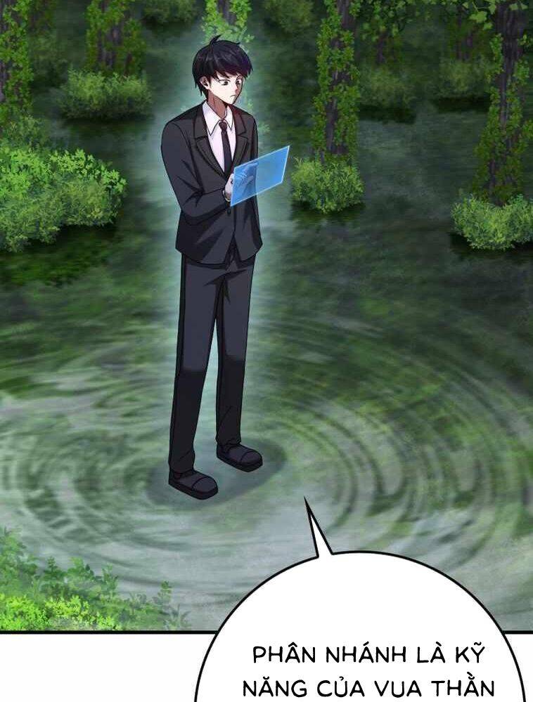 Thiên Tài Võ Thuật Hồi Quy Chap 34 - Next Chap 35