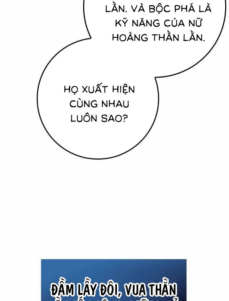 Thiên Tài Võ Thuật Hồi Quy Chap 34 - Next Chap 35