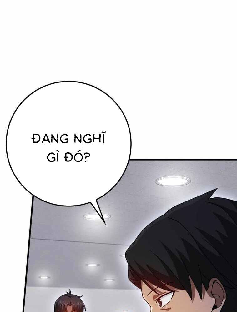 Thiên Tài Võ Thuật Hồi Quy Chap 34 - Next Chap 35