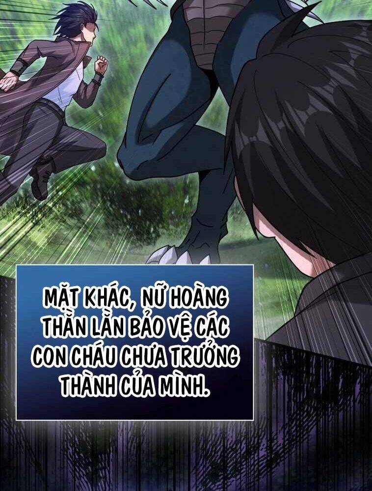Thiên Tài Võ Thuật Hồi Quy Chap 34 - Next Chap 35