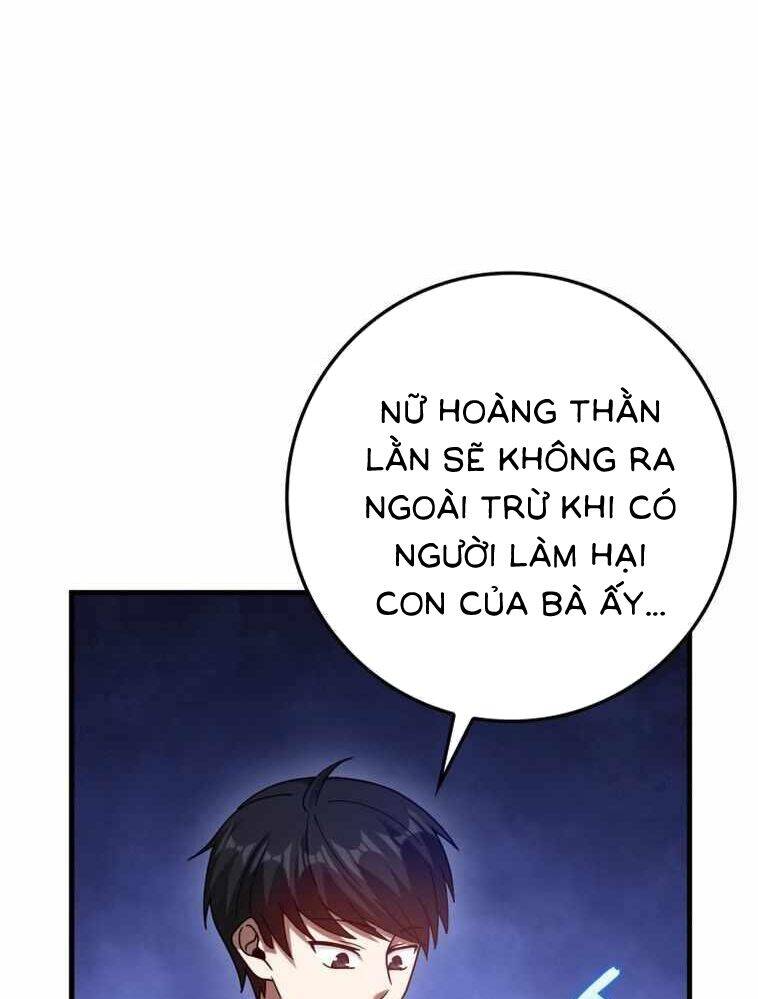 Thiên Tài Võ Thuật Hồi Quy Chap 34 - Next Chap 35