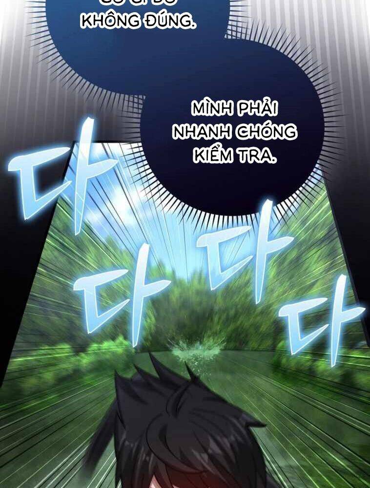 Thiên Tài Võ Thuật Hồi Quy Chap 34 - Next Chap 35