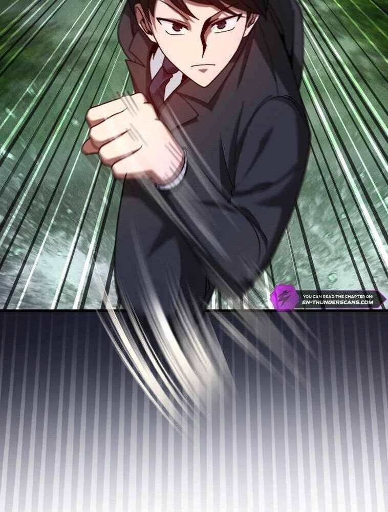 Thiên Tài Võ Thuật Hồi Quy Chap 34 - Next Chap 35