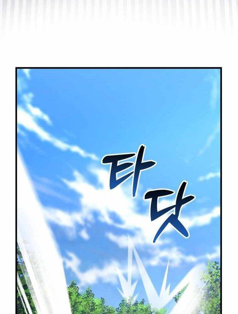 Thiên Tài Võ Thuật Hồi Quy Chap 34 - Next Chap 35