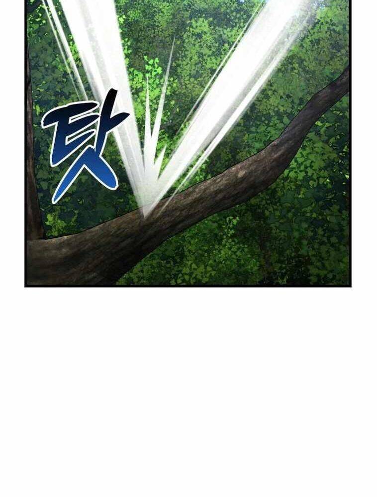 Thiên Tài Võ Thuật Hồi Quy Chap 34 - Next Chap 35