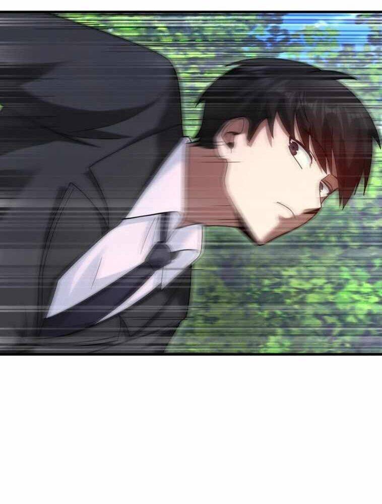 Thiên Tài Võ Thuật Hồi Quy Chap 34 - Next Chap 35