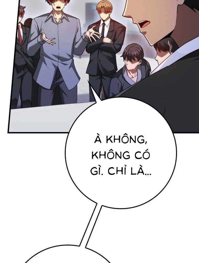 Thiên Tài Võ Thuật Hồi Quy Chap 34 - Next Chap 35