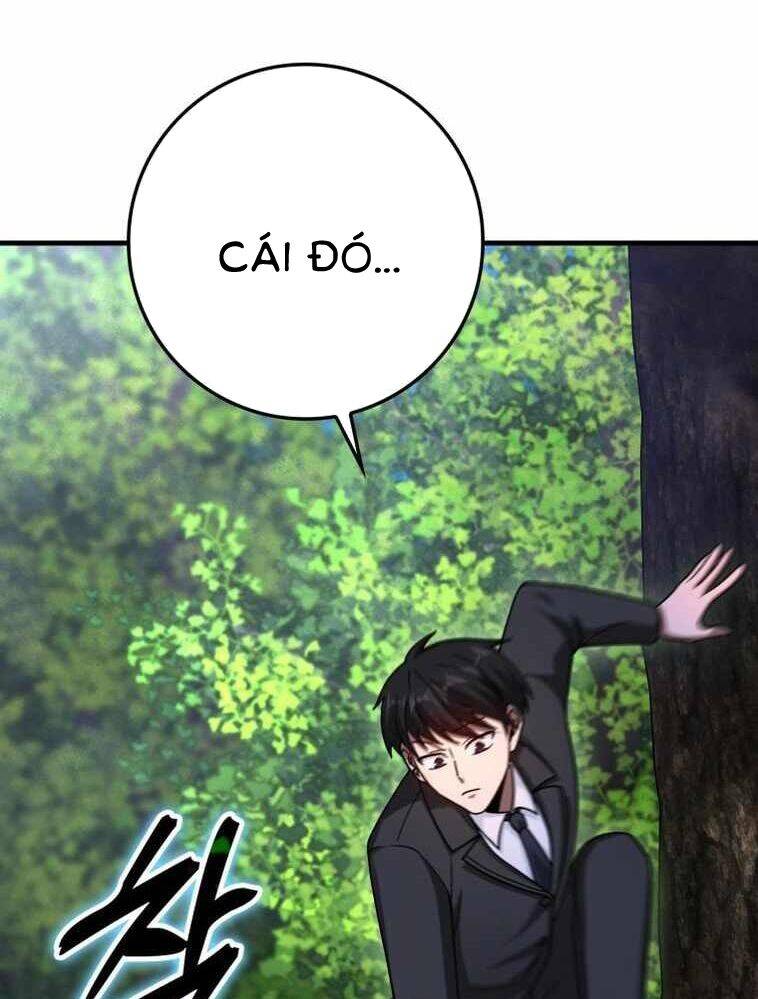 Thiên Tài Võ Thuật Hồi Quy Chap 34 - Next Chap 35