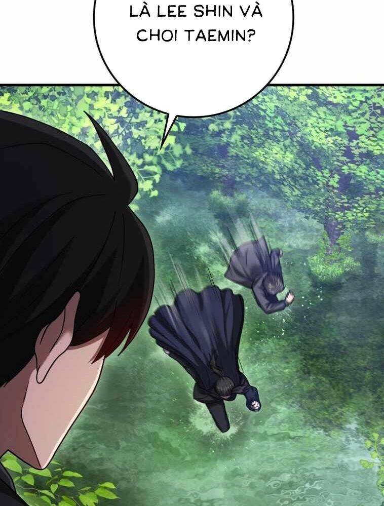 Thiên Tài Võ Thuật Hồi Quy Chap 34 - Next Chap 35