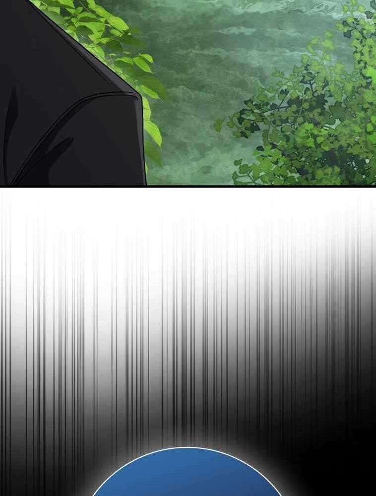 Thiên Tài Võ Thuật Hồi Quy Chap 34 - Next Chap 35