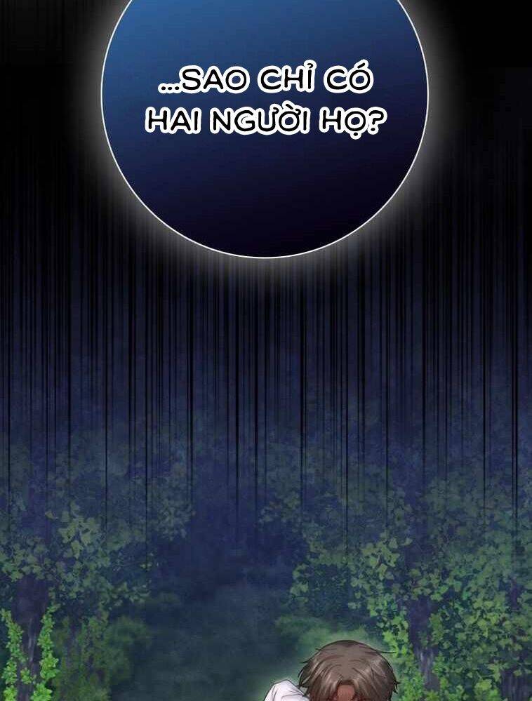 Thiên Tài Võ Thuật Hồi Quy Chap 34 - Next Chap 35