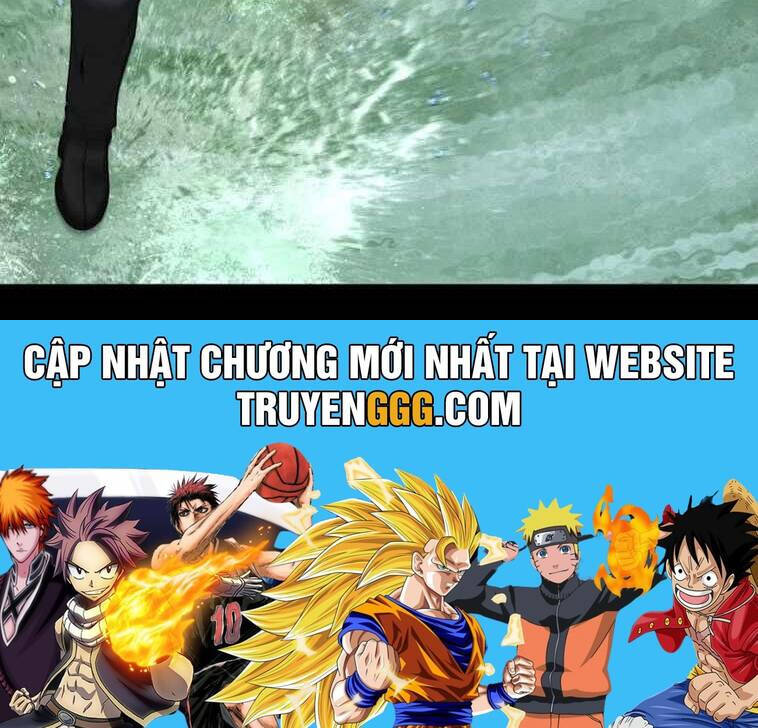 Thiên Tài Võ Thuật Hồi Quy Chap 34 - Next Chap 35