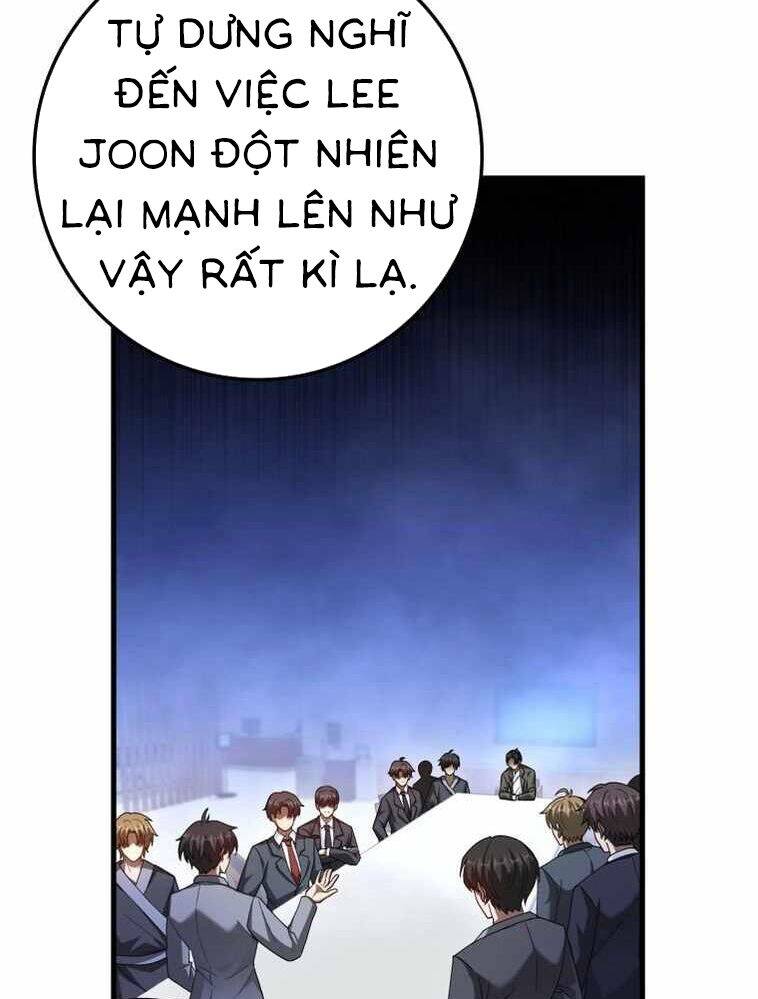 Thiên Tài Võ Thuật Hồi Quy Chap 34 - Next Chap 35
