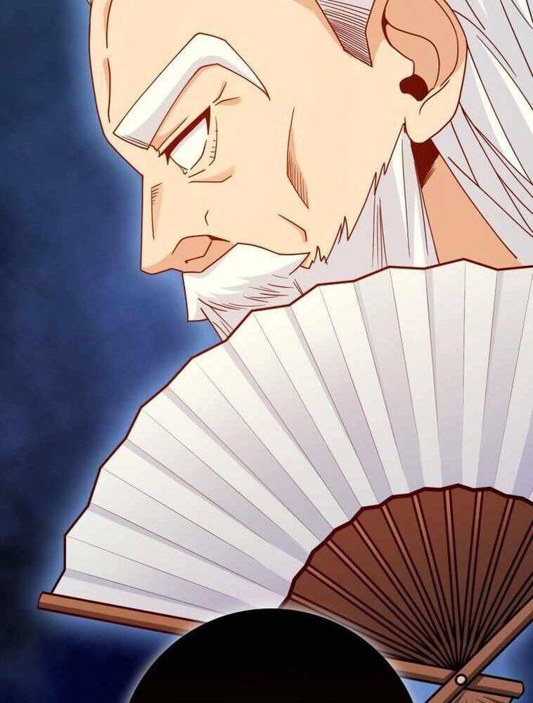 Thiên Tài Võ Thuật Hồi Quy Chap 34 - Next Chap 35