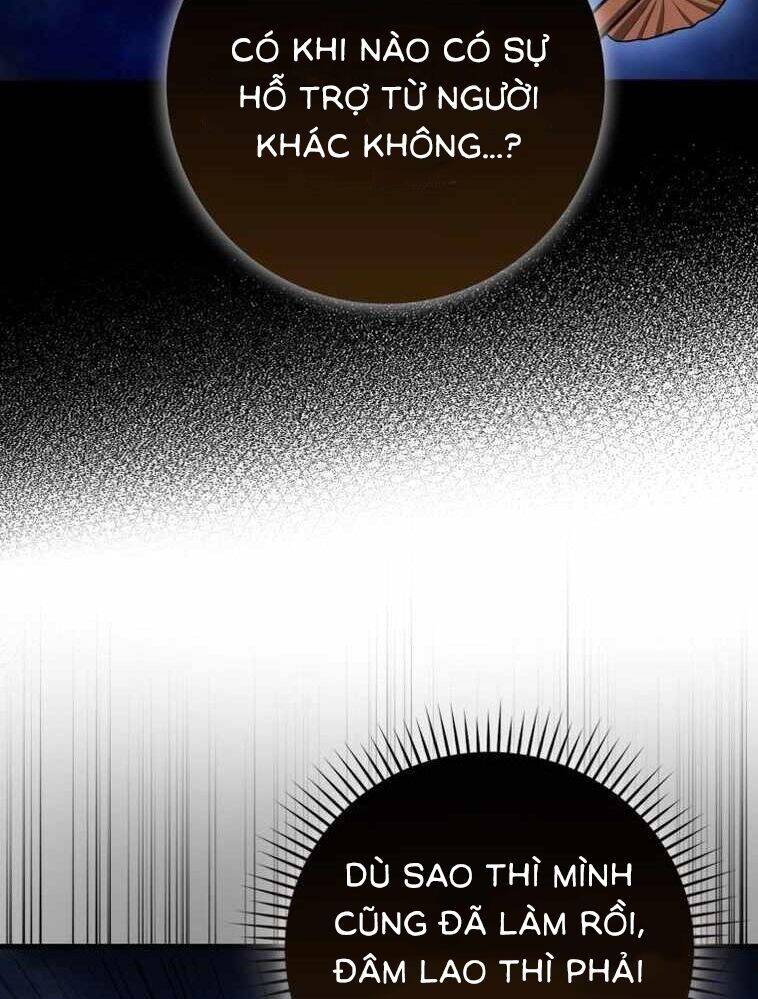 Thiên Tài Võ Thuật Hồi Quy Chap 34 - Next Chap 35