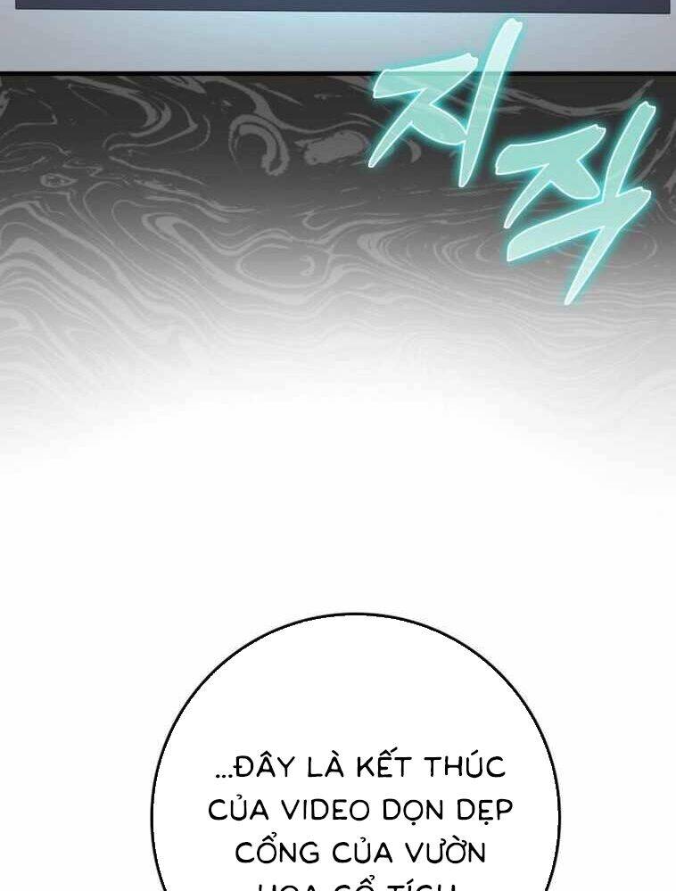 Thiên Tài Võ Thuật Hồi Quy Chap 34 - Next Chap 35