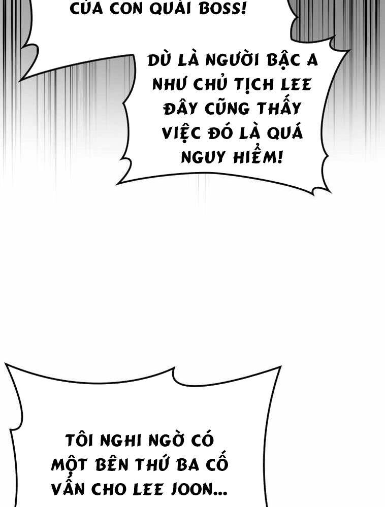 Thiên Tài Võ Thuật Hồi Quy Chap 34 - Next Chap 35