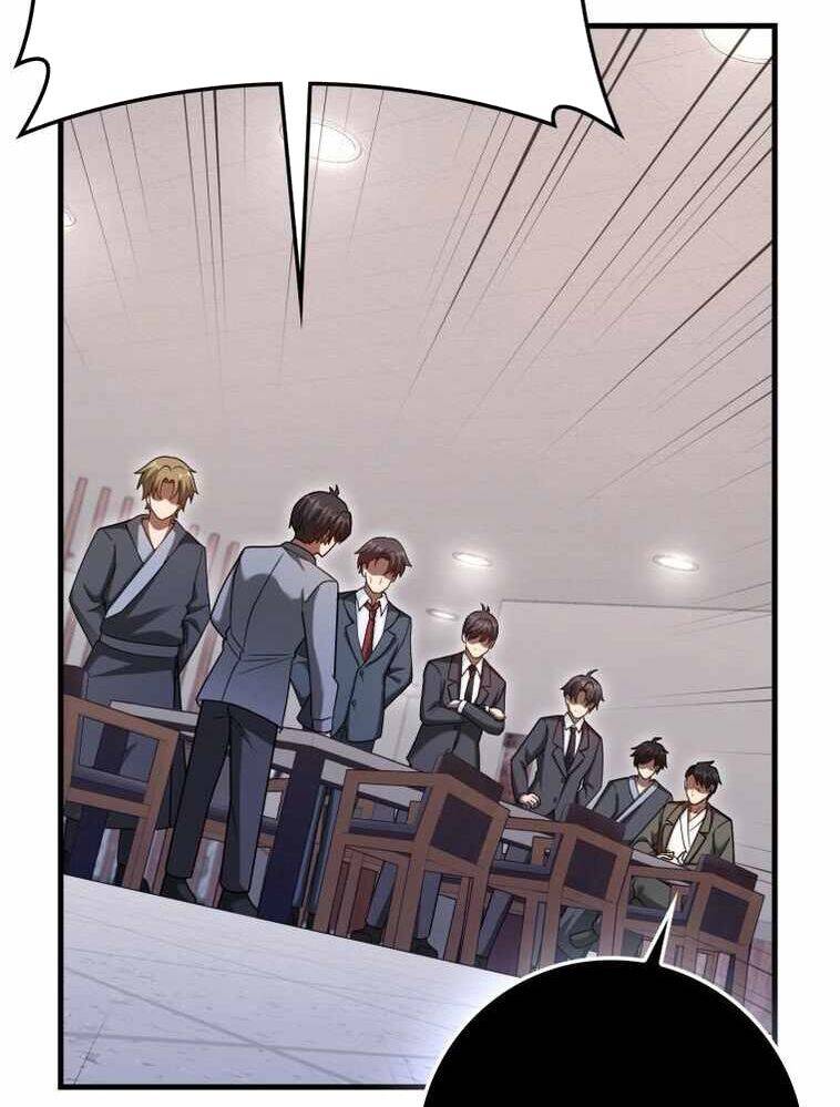 Thiên Tài Võ Thuật Hồi Quy Chap 34 - Next Chap 35