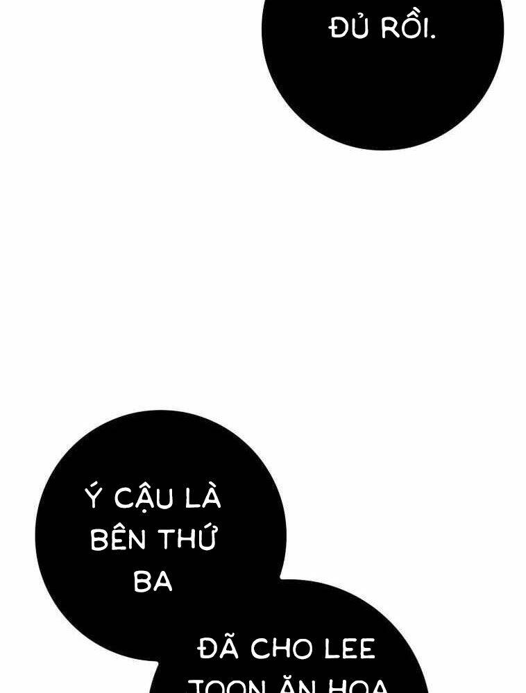 Thiên Tài Võ Thuật Hồi Quy Chap 34 - Next Chap 35