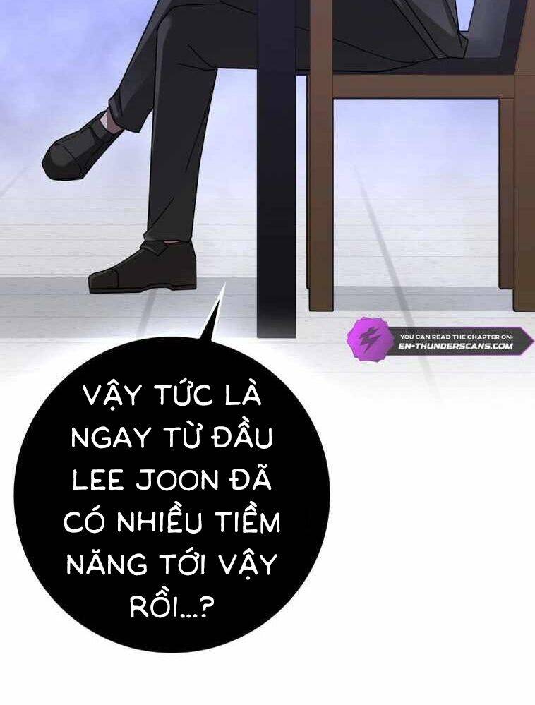 Thiên Tài Võ Thuật Hồi Quy Chap 34 - Next Chap 35