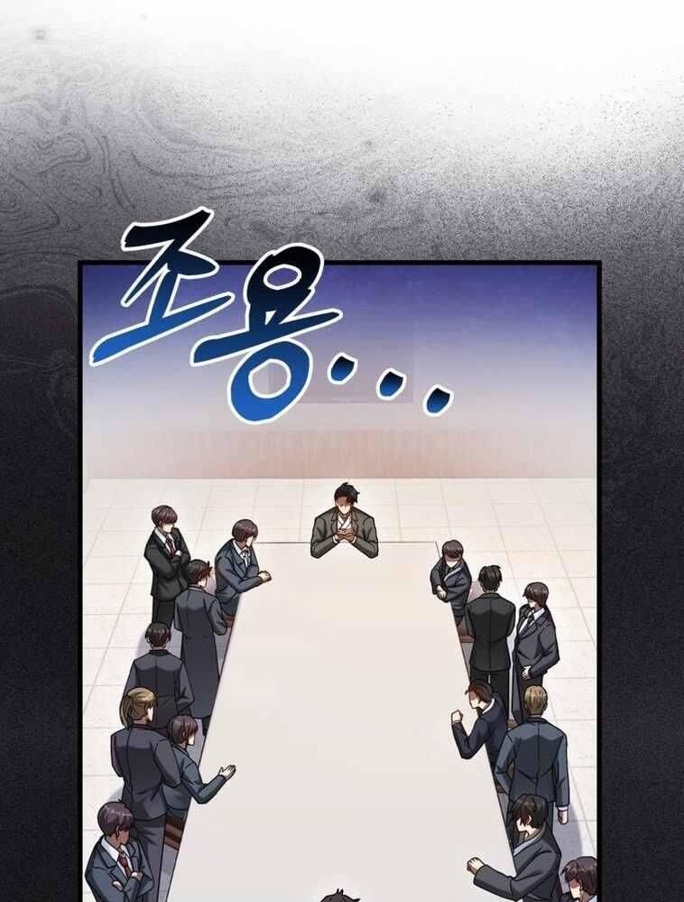 Thiên Tài Võ Thuật Hồi Quy Chap 34 - Next Chap 35