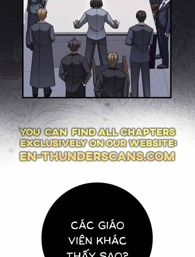Thiên Tài Võ Thuật Hồi Quy Chap 34 - Next Chap 35