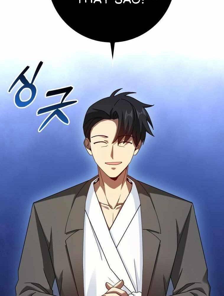Thiên Tài Võ Thuật Hồi Quy Chap 34 - Next Chap 35