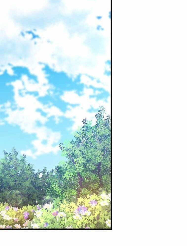 Thiên Tài Võ Thuật Hồi Quy Chap 34 - Next Chap 35