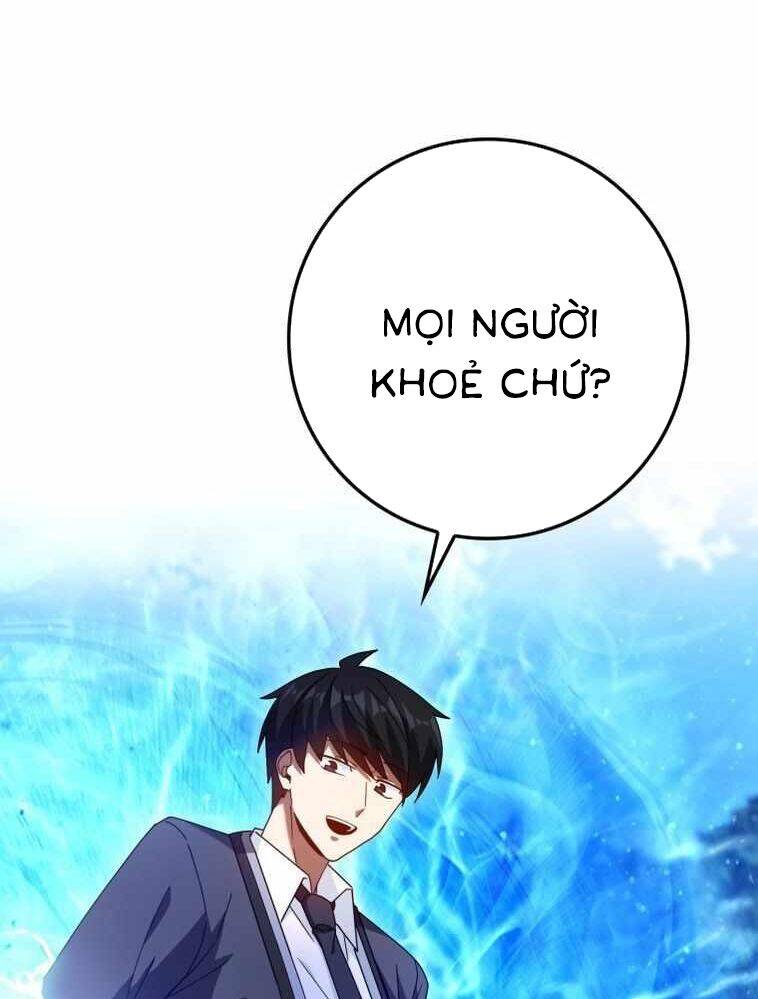 Thiên Tài Võ Thuật Hồi Quy Chap 34 - Next Chap 35