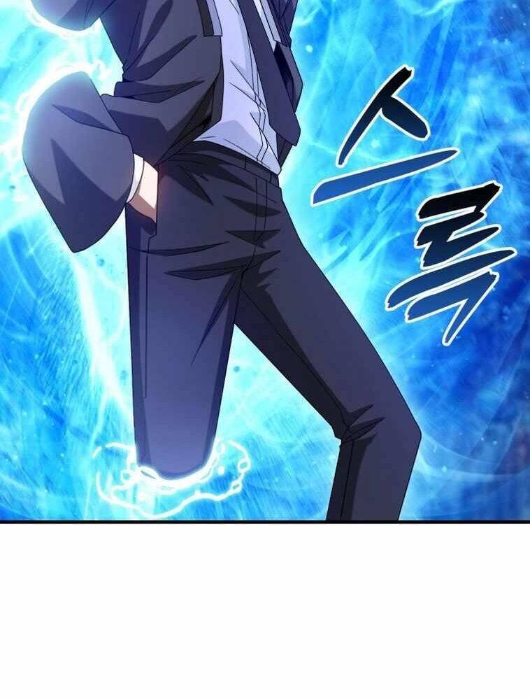 Thiên Tài Võ Thuật Hồi Quy Chap 34 - Next Chap 35