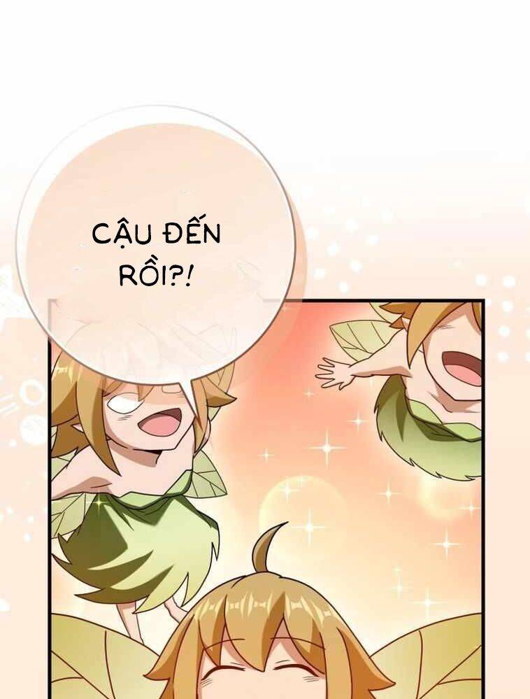 Thiên Tài Võ Thuật Hồi Quy Chap 34 - Next Chap 35