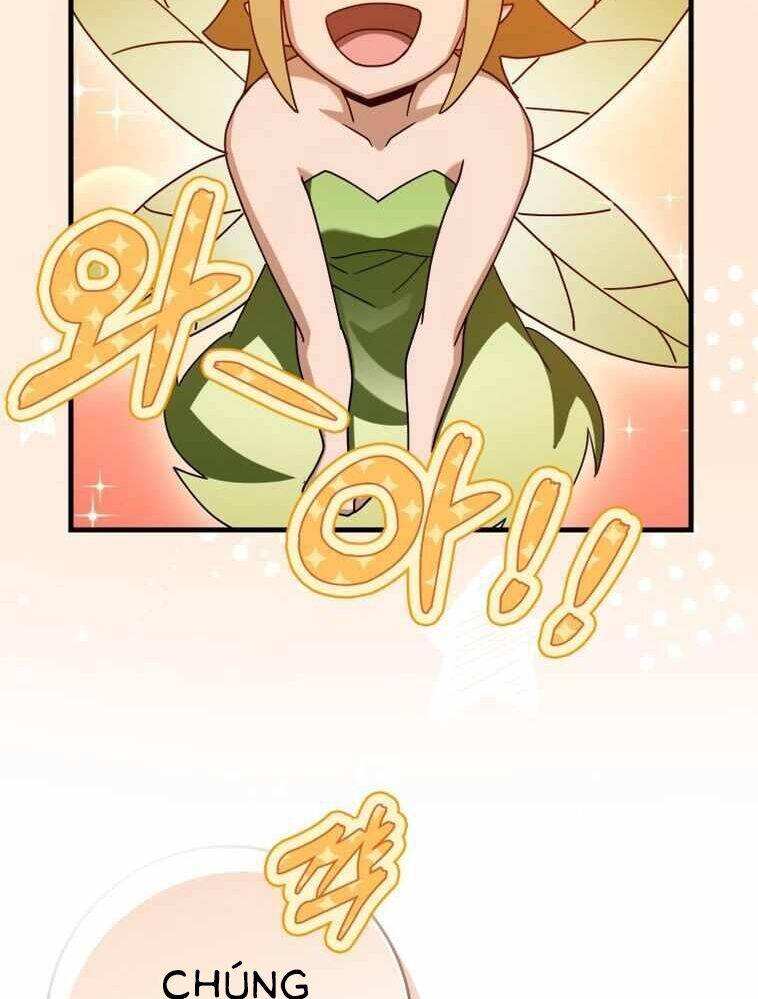 Thiên Tài Võ Thuật Hồi Quy Chap 34 - Next Chap 35
