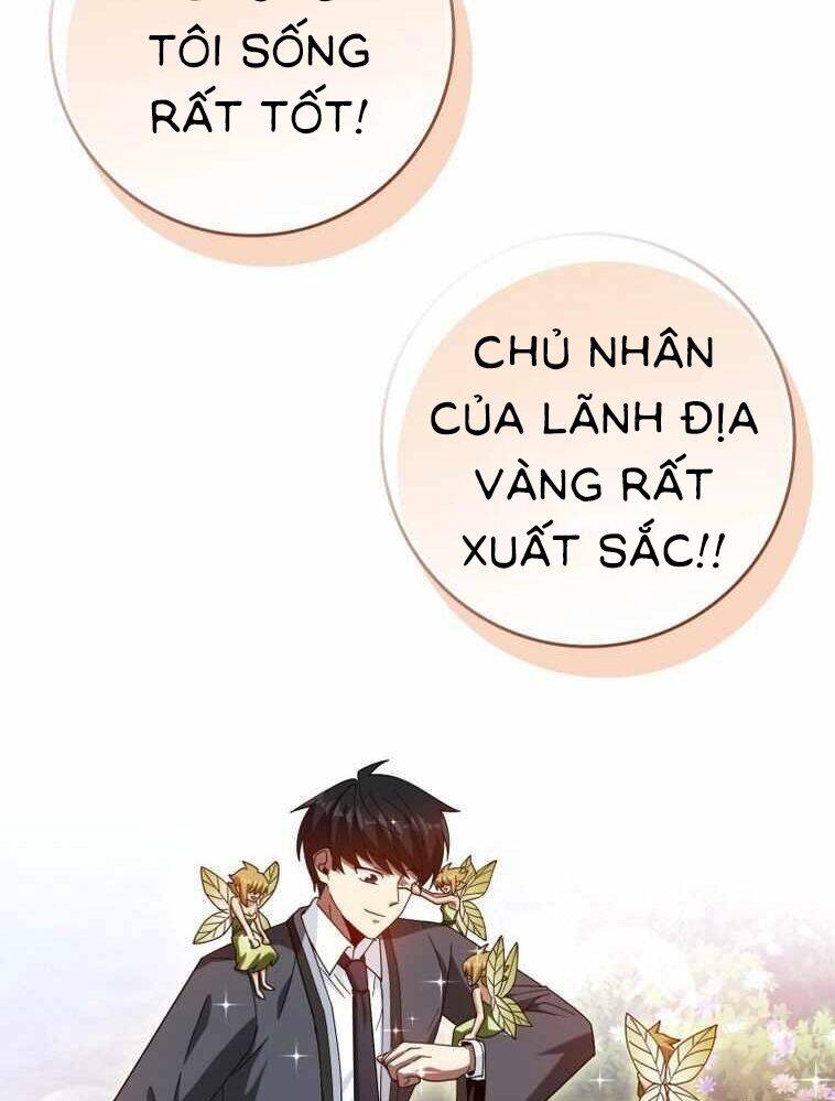 Thiên Tài Võ Thuật Hồi Quy Chap 34 - Next Chap 35